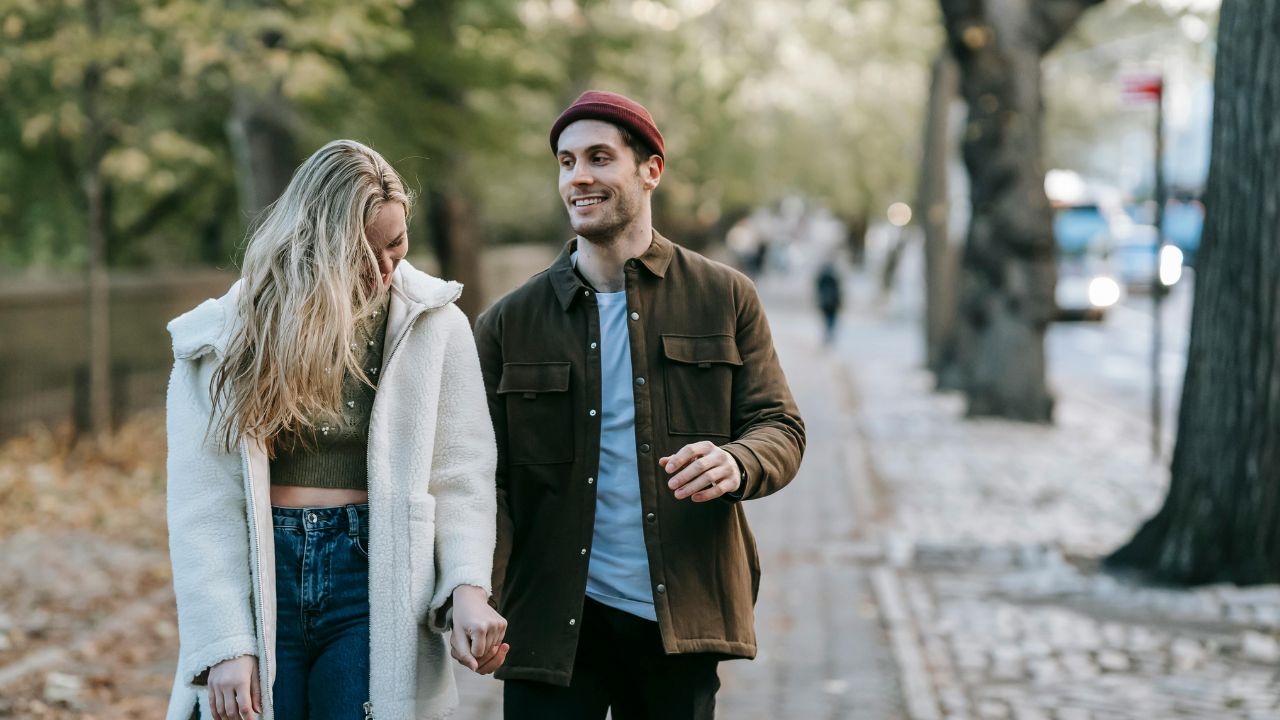 Ways to Stay Open to Love and Meet Your Soulmate